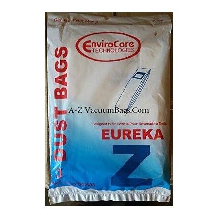 Envirocare Envirocare Eureka Z 310SW